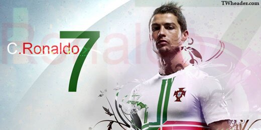 alarmeddrink's profile banner image