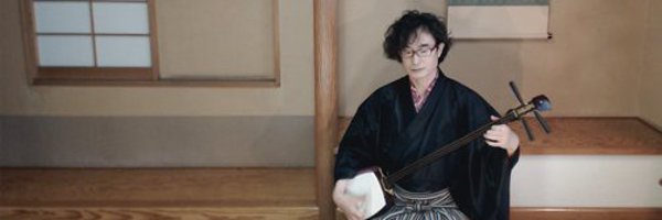 yasumi_official Profile Banner