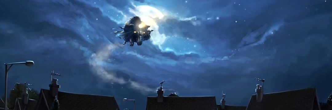 Raquel C. Stolar banner