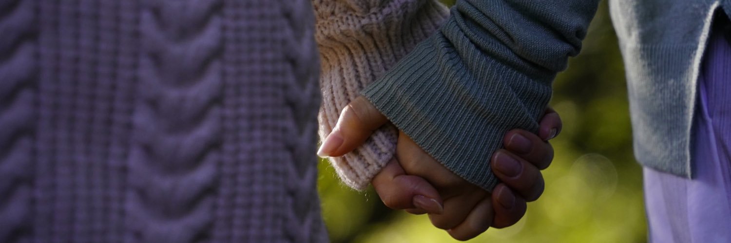 ☺︎✩.*˚☀︎*.｡ banner