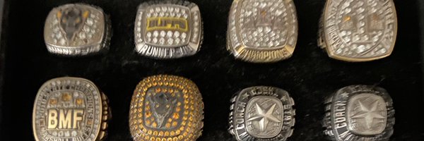 YoungBanks219 Profile Banner