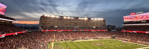 bpfaff23 Profile Banner