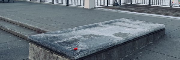 midom3 Profile Banner