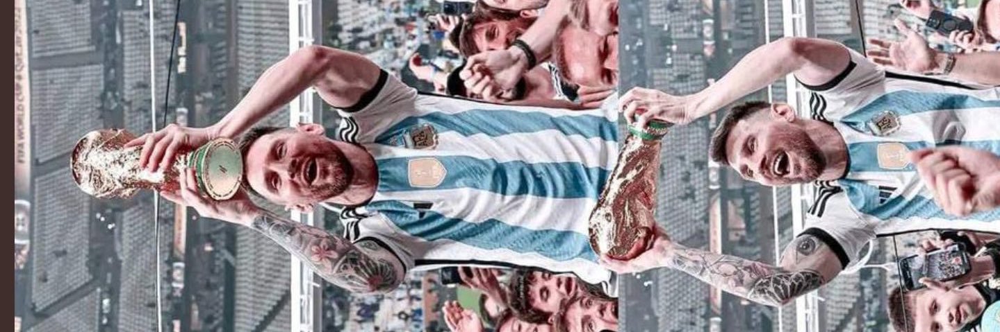10Omaan's profile banner image
