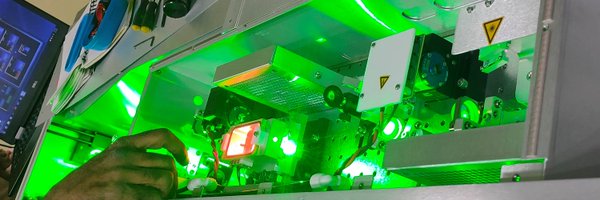 EbinZebu Profile Banner