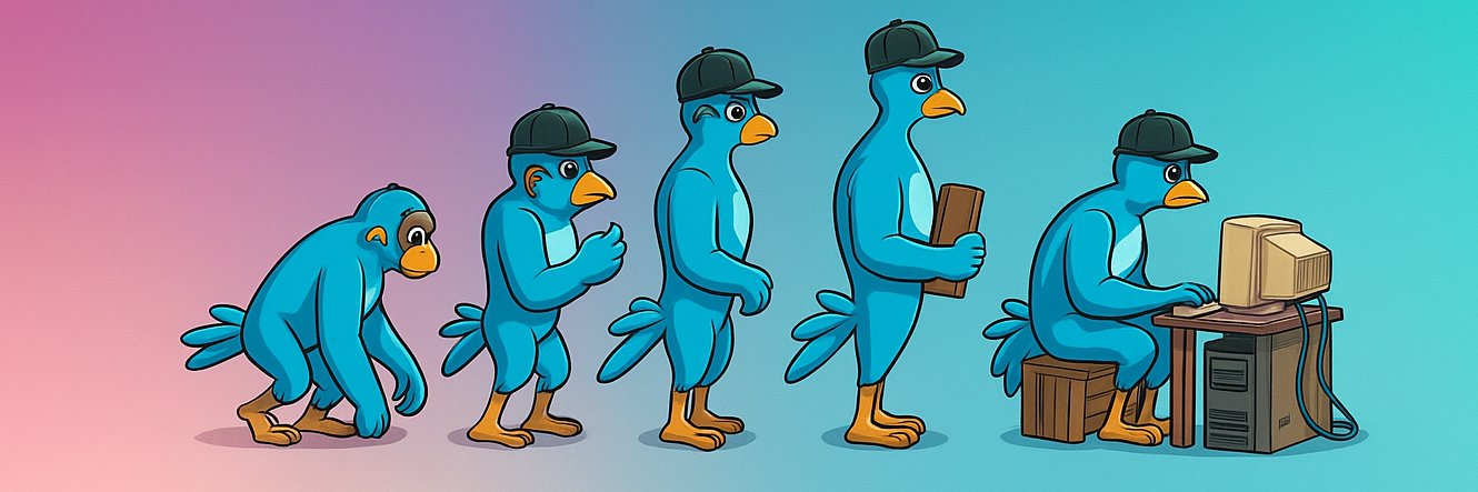 PavlinTG's profile banner image
