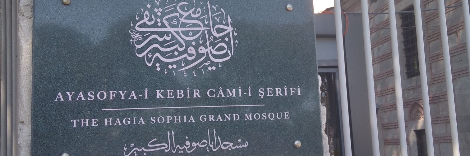 EMREKIZIL's profile banner image
