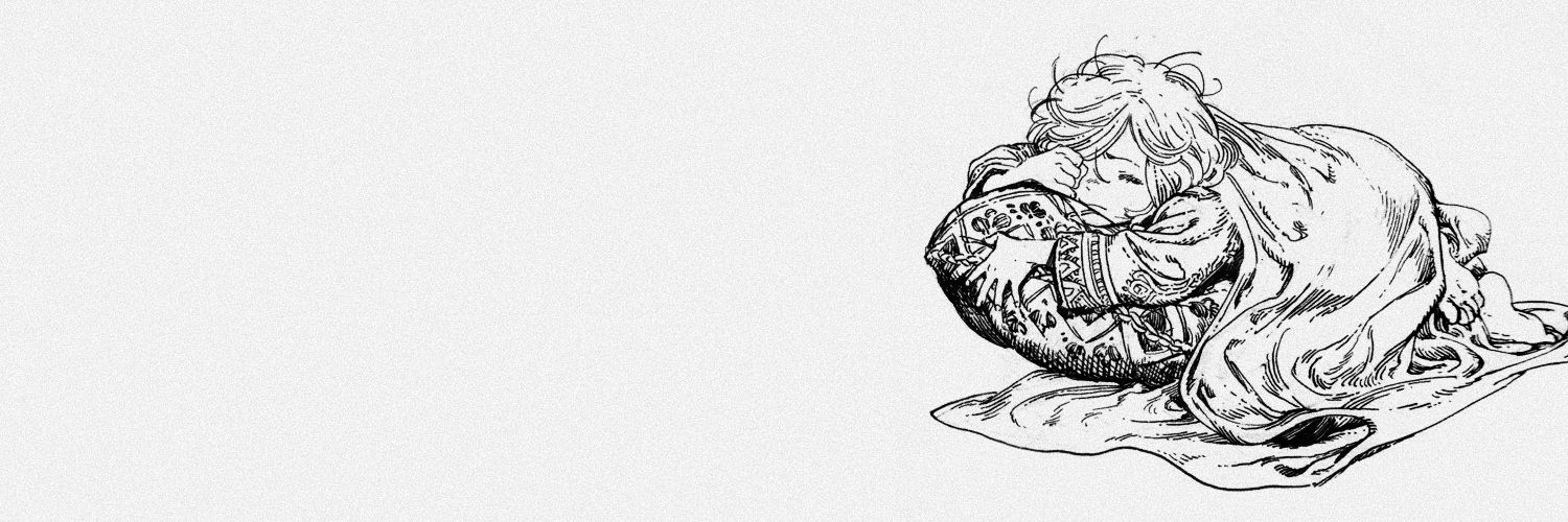 alexa ★ banner
