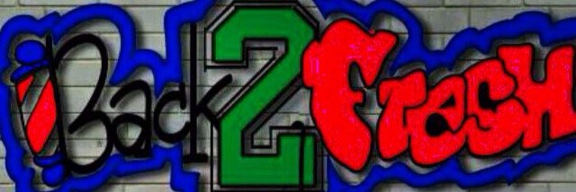 JuSbNA's profile banner image