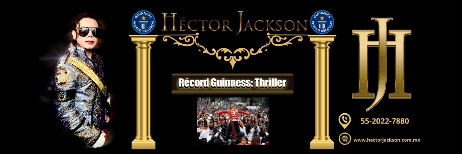 hector_jackson's profile banner image