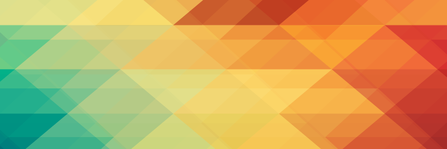 ROOMS_Magazine's profile banner image