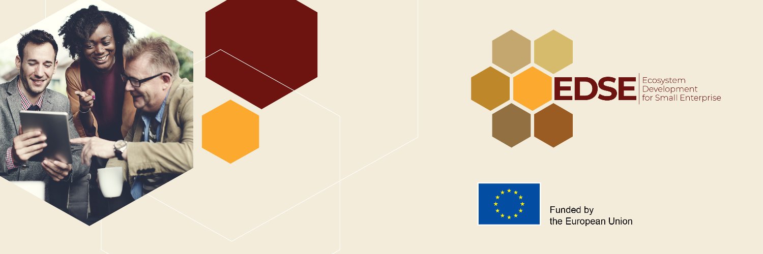 EDSEprogramme banner