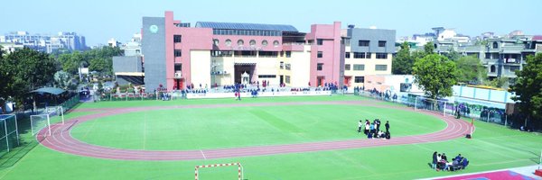 ItlSchool Profile Banner