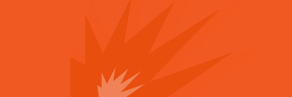 SciCommsEast Profile Banner