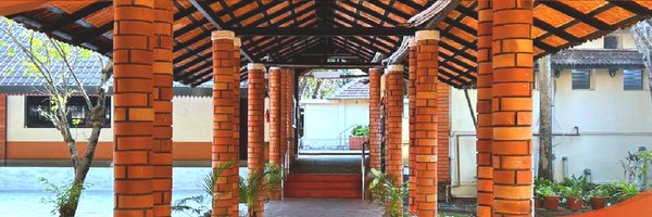 micmanipal Profile Banner