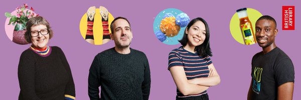 BIPCWorcs Profile Banner