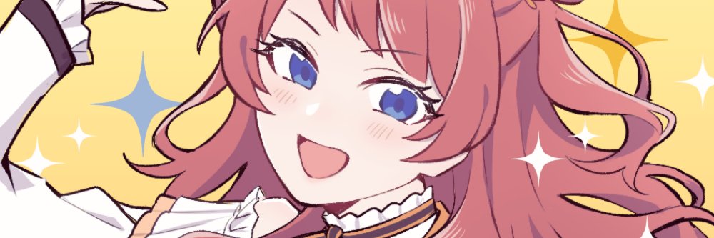nashiko108's profile banner image