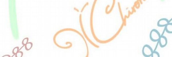 chiroruxxxx Profile Banner