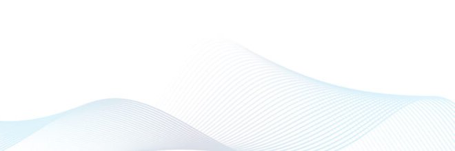 Mirada Medical banner