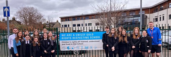 RightsSnhs Profile Banner