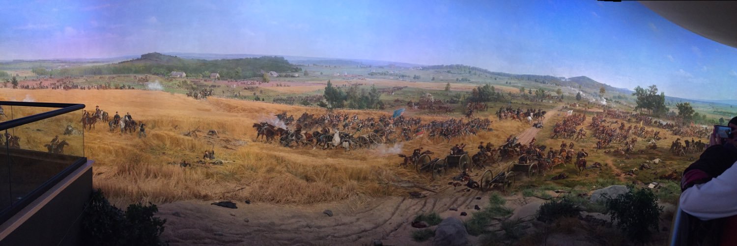 chasehare's profile banner image