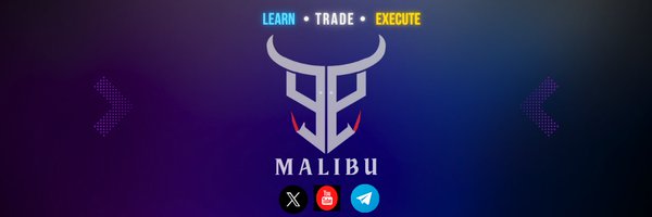 ma_libuu Profile Banner