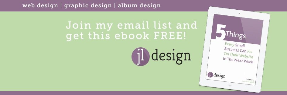 JL_DesignStudio's profile banner image