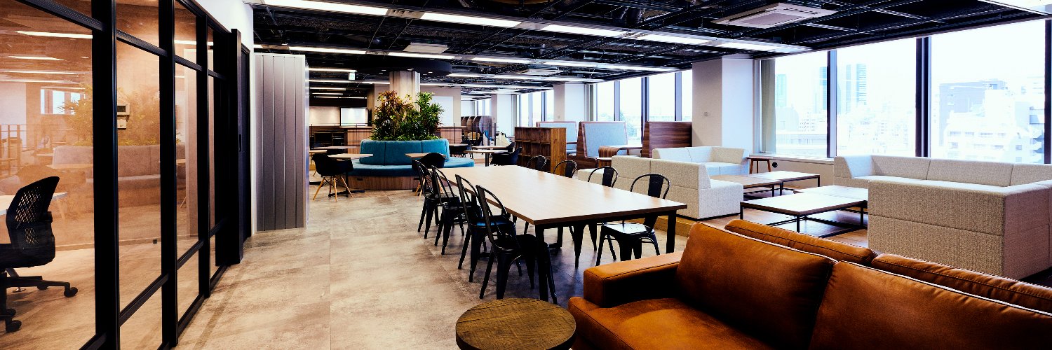 イグニション・ポイント株式会社（IGNITION POINT Inc.） banner