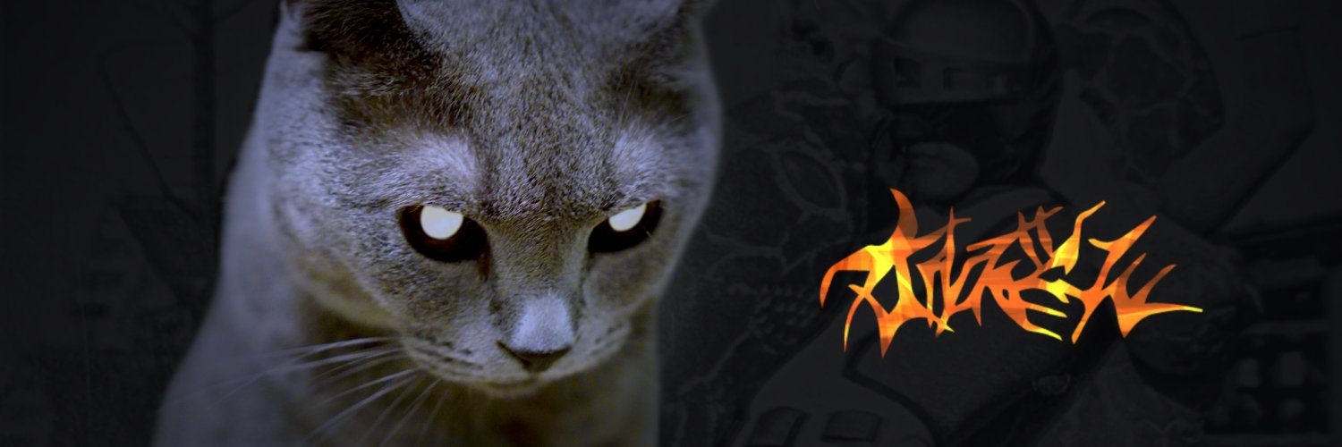 オッズくん banner