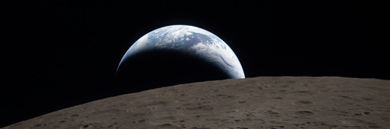 𝑭𝒆𝒓. banner