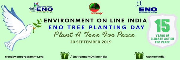 ActNowIndia2 Profile Banner