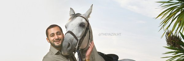 abdul_2113 Profile Banner