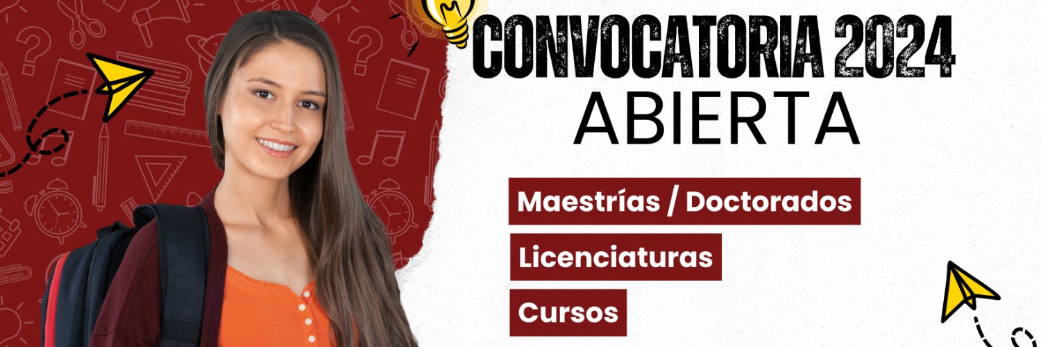 Fundacion_Beca's profile banner image