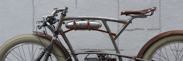 U_R_A_bicycles Profile Banner