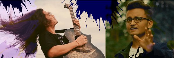 alternativeties Profile Banner