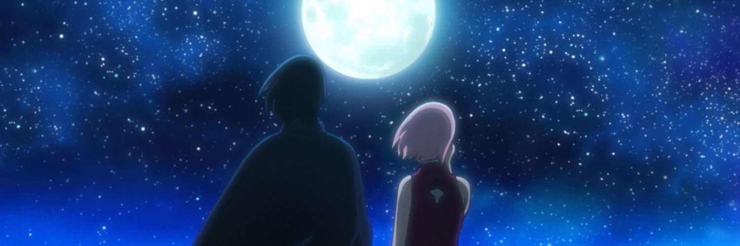 Solstice_Harr's profile banner image
