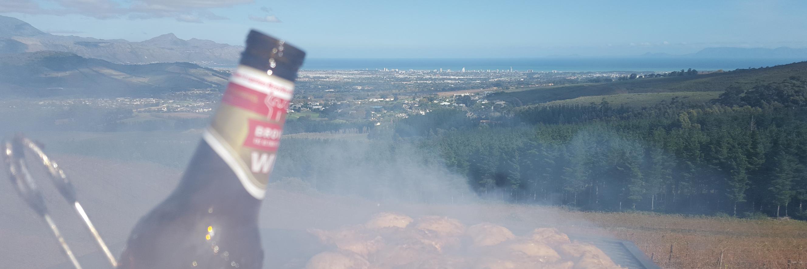 BraaiMaster2's profile banner image