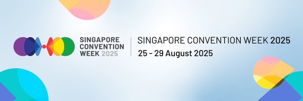 minlawsg Profile Banner