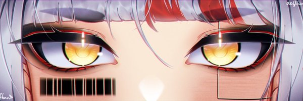Shy_MadeIt Profile Banner
