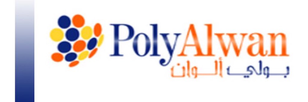 PolyAlwan's profile banner image