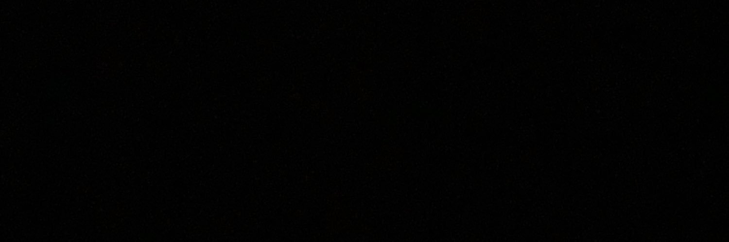 11's banner