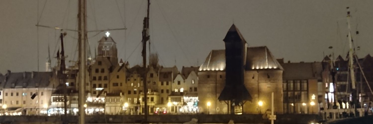 Domdomdeoh's profile banner image