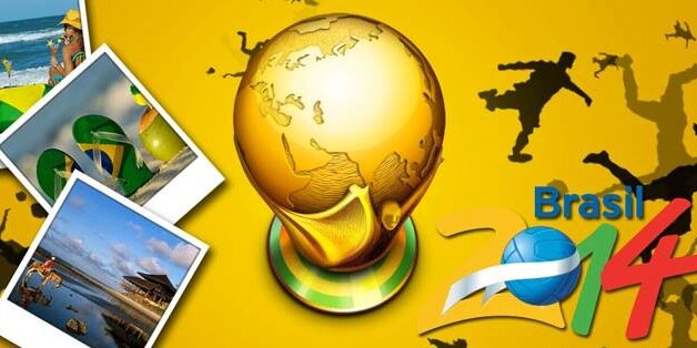 EmelaSport's profile banner image