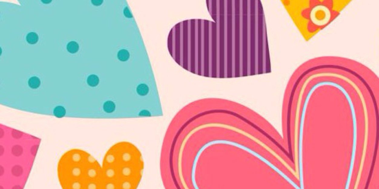 samhaydee0's profile banner image