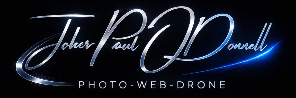 jpophotography's profile banner image