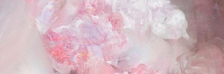 Caramel. banner