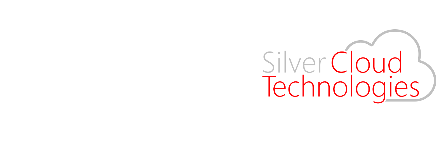 silvercloudtech's profile banner image