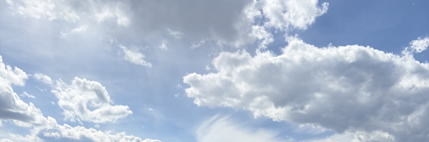 hjp's profile banner image