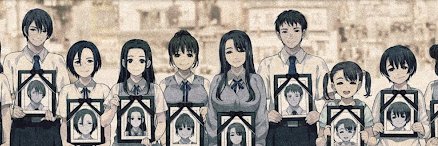 NikitaPromised You✟ banner