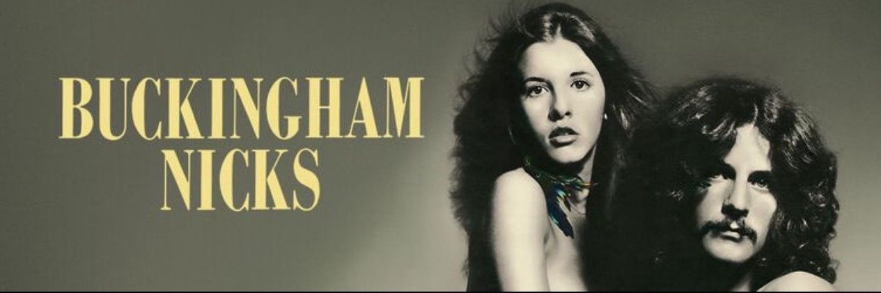 Fox Populi 🇺🇦🌈🦊🦄🦩🐙🦙 banner